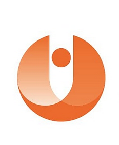 pga logo2017 22 - Maßgeschneiderte Markenpräsentation