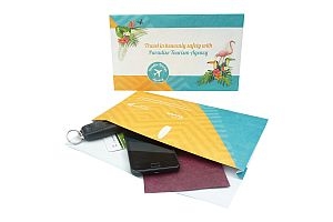 Bong ScanSafe Reisemappe Bong wH vorschau 300x200 - On board with the customers