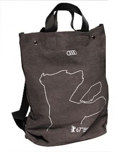 Brandcraft berlinale01 frei 234x300 - Da steppt der Bär