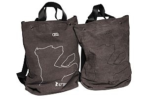 Brandcraft berlinale01 vorschau 300x200 - Bearlike winner