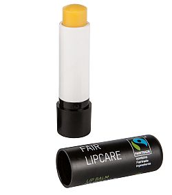 KHK LipNatureFair Kopie - No lip service