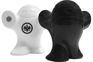 Koziol stepNpep ws Kopie 300x200 - Home game