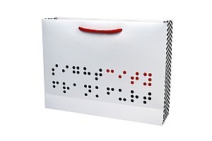 Riedle RIEDLE TopLuxeBraille SIGHTCITY 02 RS Vollansicht Kopie 300x200 - Auf den Punkt gebracht