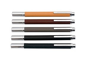 SConcept Walter Knoll Schreibgerät Kopie 300x200 - Identity pen