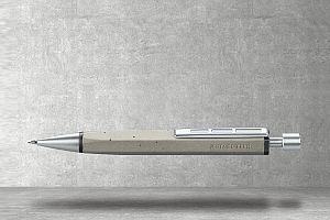 Staedtler STAG Concrete A6 .LAY01 171222 1 Kopie - Premium Products 2018