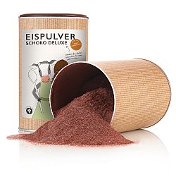 Wellnuss WN 018 17 Eispulver Retusche Kuh 04 17 Kopie - Coole Promotionidee