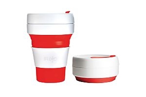 moodrooms Kopie vorschau 300x200 - Cups with a crumple zone