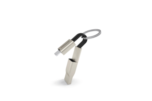 Kommunikatives Produkt 2019 Vonmaehlen HighFive Profil - Kommunikatives Produkt 2019