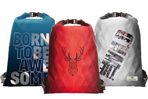 Brillant zu tragen halfar pga19 300x200 - Brillant zu tragen