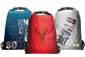 Kommunikatives Produkt 2019 halfar pga19 - Kommunikatives Produkt 2019