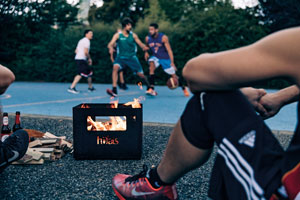 hoefats beerbox basketball me 2018 0900 small - Kommunikatives Produkt 2020